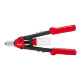 انبر پرچ چینی دو دسته 1610 رونیکس (اسال از ابزار حسین ۲۴)