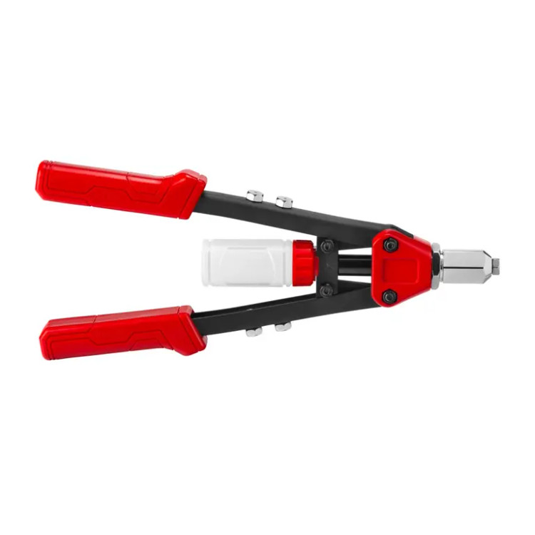 انبر پرچ چینی دو دسته 1610 رونیکس (اسال از ابزار حسین ۲۴)