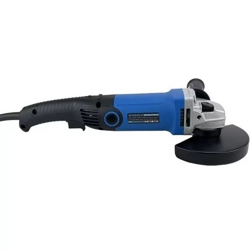 مینی فرز دسته بلند دیمردار ۱۱۰۰ وات ویوارکس VR1125-AG (ارسال از ابزار حسین 24)