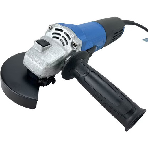 مینی فرز دسته بلند دیمردار ۱۱۰۰ وات ویوارکس VR1125-AG (ارسال از ابزار حسین 24)