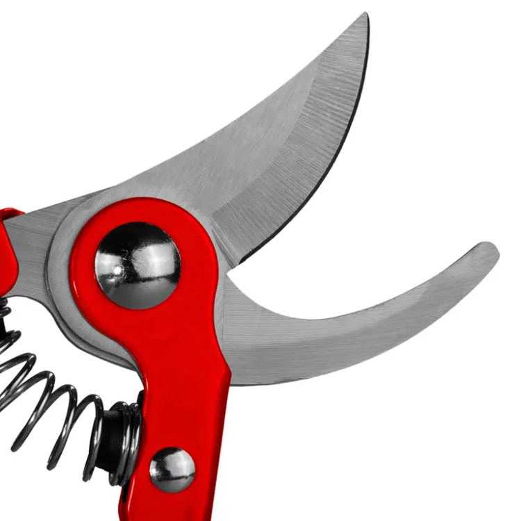 قیچی دستی باغبانی رونیکس 3108 RONIX (ارسال از ابزار حسین 24)