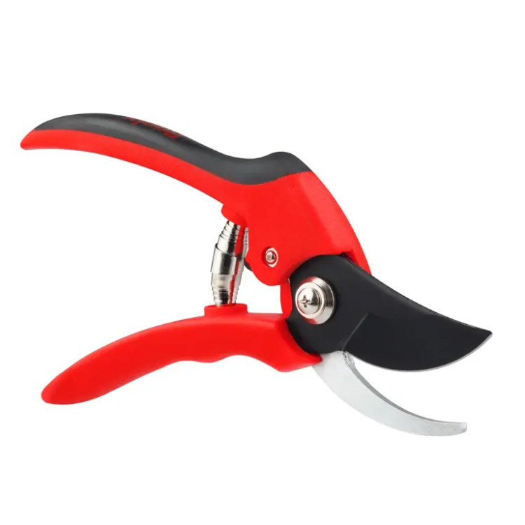 قیچی دستی باغبانی ویرگو تایوانی رونیکس 3108 RONIX (ارسال از ابزار حسین 24)