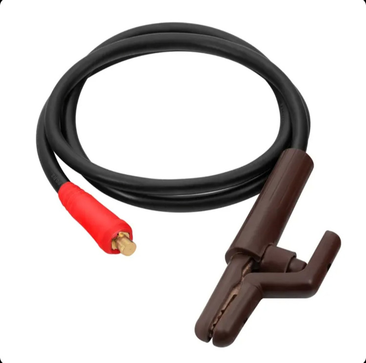 دستگاه جوش اینورتر 200 آمپر ایرانی 4607 رونیکس همراه با کابل و انبر جوش و 40 ماه گارانتی Ronix (ارسال ابزار حسین ۲۴)