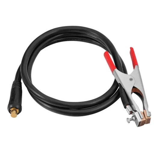 دستگاه جوش اینورتر 200 آمپر igbt ایرانی 4602 پلاس رونیکس همراه با کابل و انبر جوش و 40 ماه گارانتی ronix (ارسال از ابزار حسین 24)