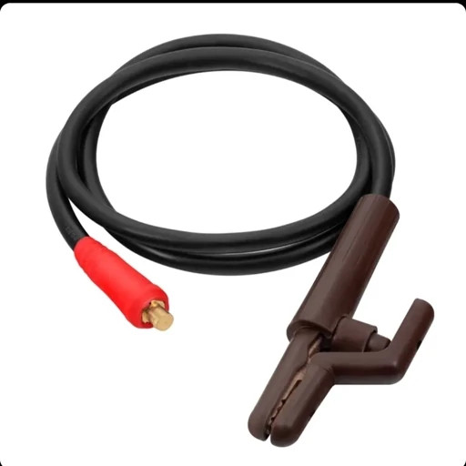 دستگاه جوش اینورتر 200 آمپر igbt ایرانی 4602 پلاس رونیکس همراه با کابل و انبر جوش و 40 ماه گارانتی ronix (ارسال از ابزار حسین 24)