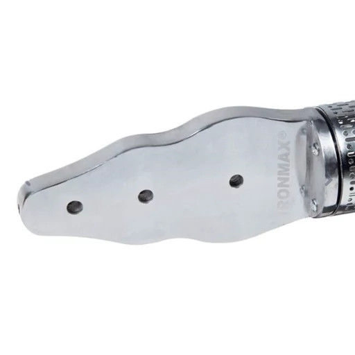 دستگاه جوش اتو لوله سبز 2200 وات آیرونمکس بدون کیف ironmax (ارسال از ابزار حسین ۲۴)